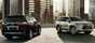US LEXUS �g���^�@���N�T�X LX470 LX570 �t�A����� �V�Ԏ戵�̔��� ����