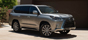 US LEXUS �g���^�@���N�T�X LX470 LX570 �t�A����� �V�Ԏ戵�̔��� ����