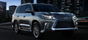 US LEXUS �g���^�@���N�T�X LX470 LX570 �t�A����� �V�Ԏ戵�̔��� ����