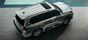 US LEXUS �g���^�@���N�T�X LX470 LX570 �t�A����� �V�Ԏ戵�̔��� ����