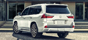 US LEXUS �g���^�@���N�T�X LX470 LX570 �t�A����� �V�Ԏ戵�̔��� ����