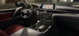 US LEXUS �g���^�@���N�T�X LX470 LX570 �t�A����� �V�Ԏ戵�̔��� ����