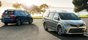 US TOYOTA SIENNA �g���^�@�V�G�i�@�t�A���� �V�Ԏ戵�̔� ���撆 ���n���h���I