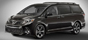 US TOYOTA SIENNA �g���^�@�V�G�i�@�t�A���� �V�Ԏ戵�̔� ���撆 ���n���h���I