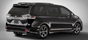US TOYOTA SIENNA �g���^�@�V�G�i�@�t�A���� �V�Ԏ戵�̔� ���撆 ���n���h���I