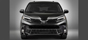 US TOYOTA SIENNA �g���^�@�V�G�i�@�t�A���� �V�Ԏ戵�̔� ���撆 ���n���h���I