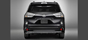 US TOYOTA SIENNA �g���^�@�V�G�i�@�t�A���� �V�Ԏ戵�̔� ���撆 ���n���h���I
