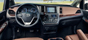 US TOYOTA SIENNA �g���^�@�V�G�i�@�t�A���� �V�Ԏ戵�̔� ���撆 ���n���h���I