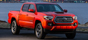 US TOYOTA TACOMA�@�g���^�@�^�R�}�@�t�A���� �V�ԓ����戵�̔� ���撆�I