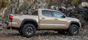 US TOYOTA TACOMA�@�g���^�@�^�R�}�@�t�A���� �V�ԓ����戵�̔� ���撆�I
