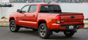 US TOYOTA TACOMA�@�g���^�@�^�R�}�@�t�A���� �V�ԓ����戵�̔� ���撆�I