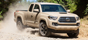 US TOYOTA TACOMA�@�g���^�@�^�R�}�@�t�A���� �V�ԓ����戵�̔� ���撆�I