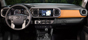 US TOYOTA TACOMA�@�g���^�@�^�R�}�@�t�A���� �V�ԓ����戵�̔� ���撆�I