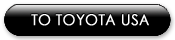 US TOYOTA アメリカ トヨタ 北米 逆輸入車 標準装備内容 オプション 新車現地販売価格