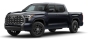 US TOYOTA TUNDRA �g���^�@�^���h���@�t�A���� �V�Ԏ戵�̔� ����
