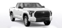 US TOYOTA TUNDRA �g���^�@�^���h���@�t�A���� �V�Ԏ戵�̔� ����