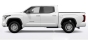 US TOYOTA TUNDRA �g���^�@�^���h���@�t�A���� �V�Ԏ戵�̔� ����