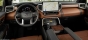 US TOYOTA TUNDRA �g���^�@�^���h���@�t�A���� �V�Ԏ戵�̔� ����