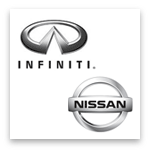 NISSAN INFINITI ニッサン インフィニティ 新車取扱販売 アメ車並行直輸入