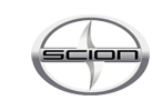 US TOYOTA USトヨタ SCION サイオン 逆輸入車 新車取扱販売中 買取