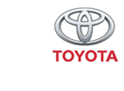 US TOYOTA USトヨタ 逆輸入車 新車取扱販売中 買取