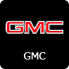 GMC