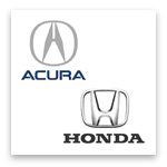 ACURA/HONDA@USz_ AL VԎ戵̔ AԕsA