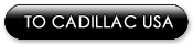 CADILLAC USA キャデラック アメリカ 各車 詳細情報 オプション 標準装備 アクセサリー