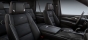 2015 年式　新型 ALL NEW　CADILLAC　キャデラック エスカレード　ESCALADE ESV EXT 新車直輸入取扱販売中！特価！