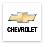 CHEVROLET V{[ VԎ戵̔ AԕsA