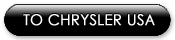 クライスラー CHRYSLER ホームページ 各車 標準装備内容 オプション 新車価格