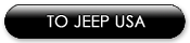 ジープ JEEP　アメリカ USA ホームページ　各車  標準装備内容 オプション装備 現地新車販売