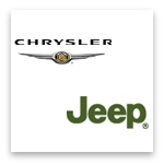 CHRYSLER/JEEP@NCX[@W[v VԎ戵̔ AԕsA