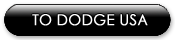 DODGE ダッジ　アメリカ USA ホームページ　各車  標準装備内容 オプション装備 現地新車販売