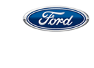 フォード　FORD