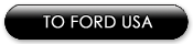 FORD フォード　アメリカ USA ホームページ　各車  標準装備内容 オプション装備 現地新車販売