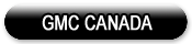 GMC ユーコン カナダ アメリカ USA ホームページ　各車  標準装備内容 オプション装備 現地新車販売