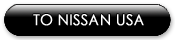 US NISSAN アメリカ ニッサン 逆輸入車 標準装備内容 オプション 新車現地販売価格