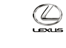 US LEXUS トヨタ　レクサス 逆輸入専門 新車取扱販売中 買取