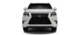 US LEXUS トヨタ　レクサス GX460 逆輸入専門 新車取扱販売中 買取