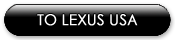 US LEXUS アメリカ レクサス 逆輸入車 標準装備内容 オプション 現地新車販売価格